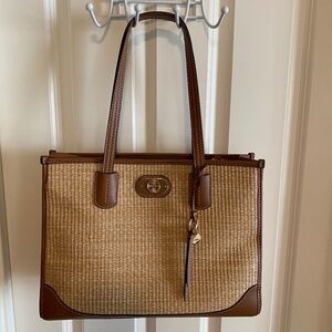 Nine West Purse - Ely